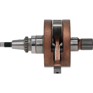 Honda CRF 250 R Bottom End Kit - Hot Rods - `10-`17